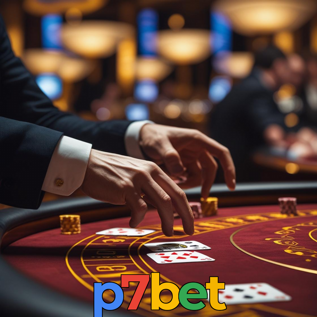 p7bet:Aposte no futebol e conquiste prêmios em blackjack e poker!