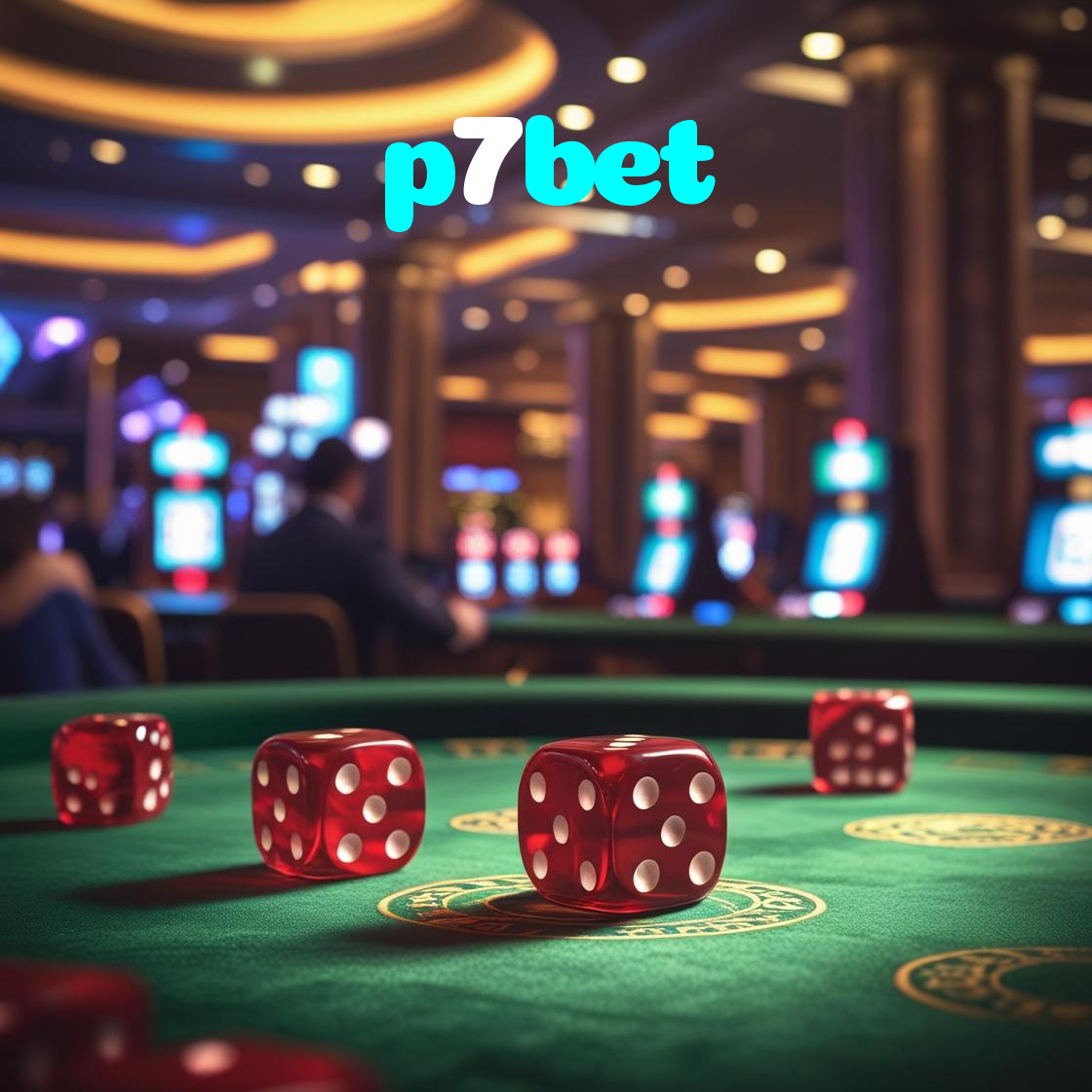 p7bet:Divirta-se com poker, blackjack e aposte no futebol online!