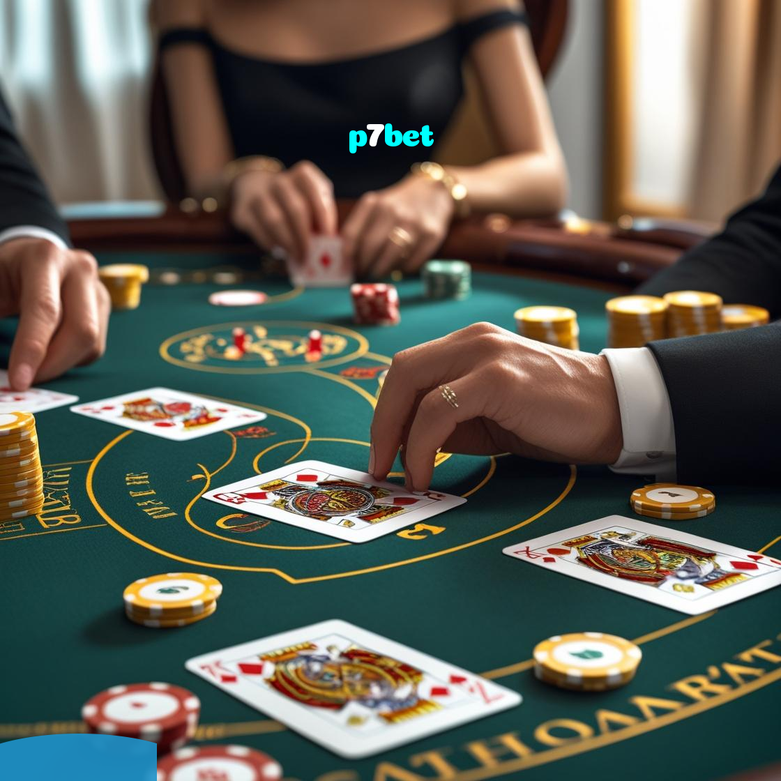 p7bet：Jogue nas nossas mesas de poker e conquiste vitórias épicas!