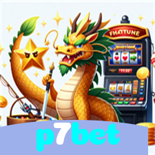 p7bet：Vença no poker e mostre que você é um mestre das cartas!
