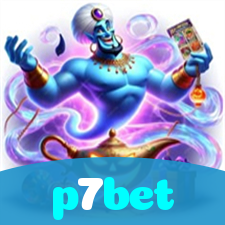 p7bet：Gire a roleta e leve para casa grandes vitórias!