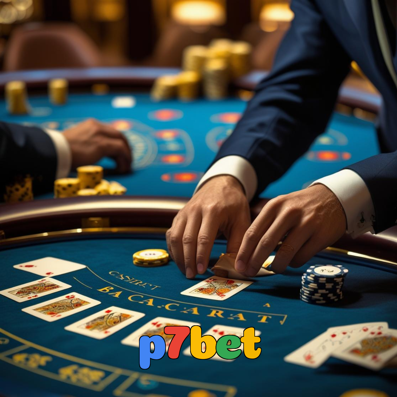 p7bet:A melhor plataforma para apostas no futebol e diversão em jogos de cassino!