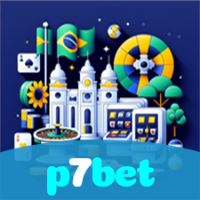 p7bet：Jogue poker, aposte no futebol e ganhe em grandes jogos de cassino!