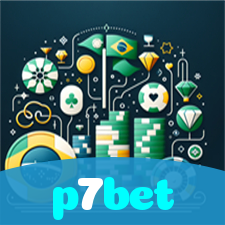 p7bet:Apostas no futebol e diversão em blackjack e roleta online te esperam!