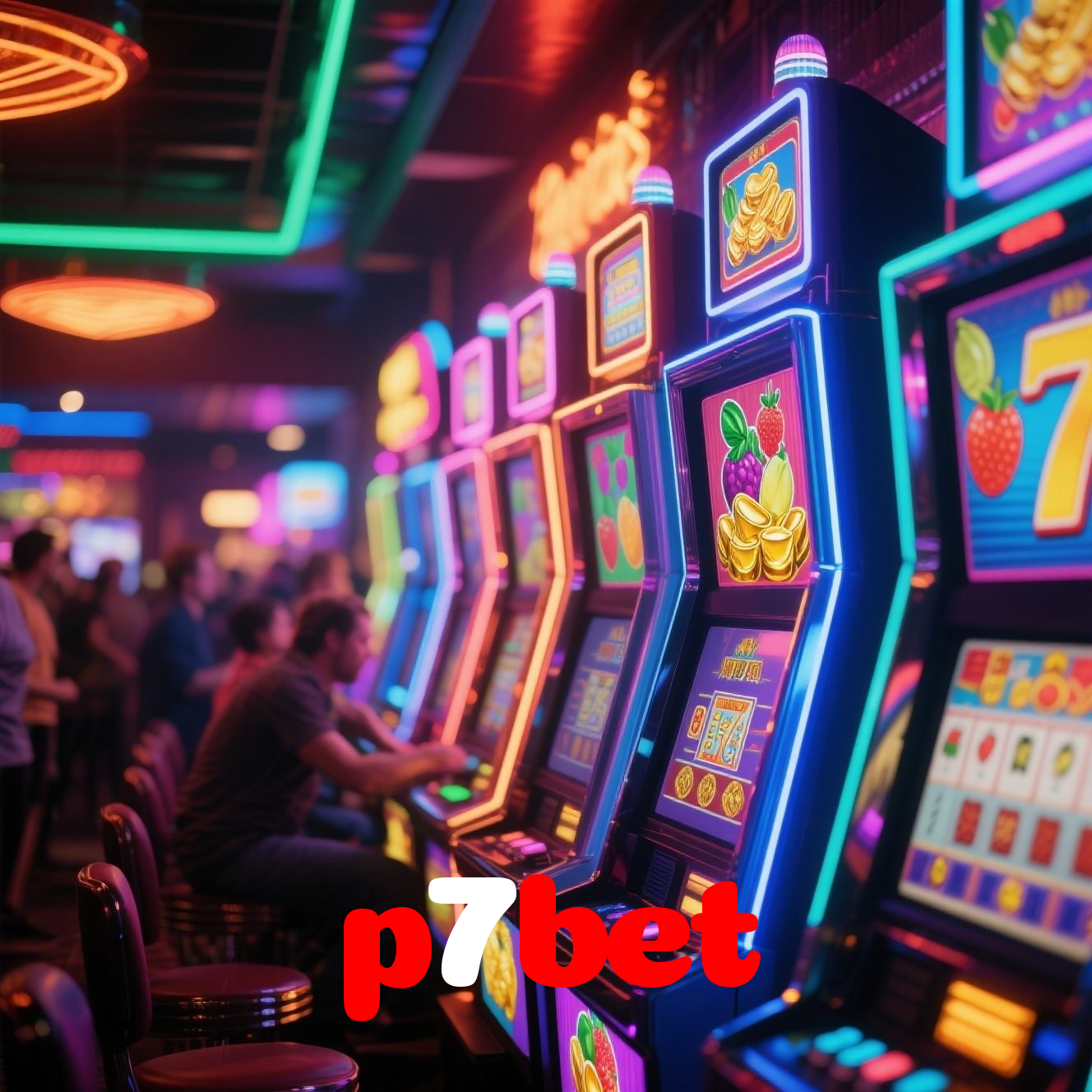 p7bet:Jogue futebol online e se prepare para marcar grandes prêmios!