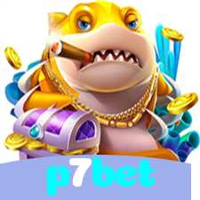 p7bet:Grandes vitórias nas slots! Venha conquistar o jackpot agora!