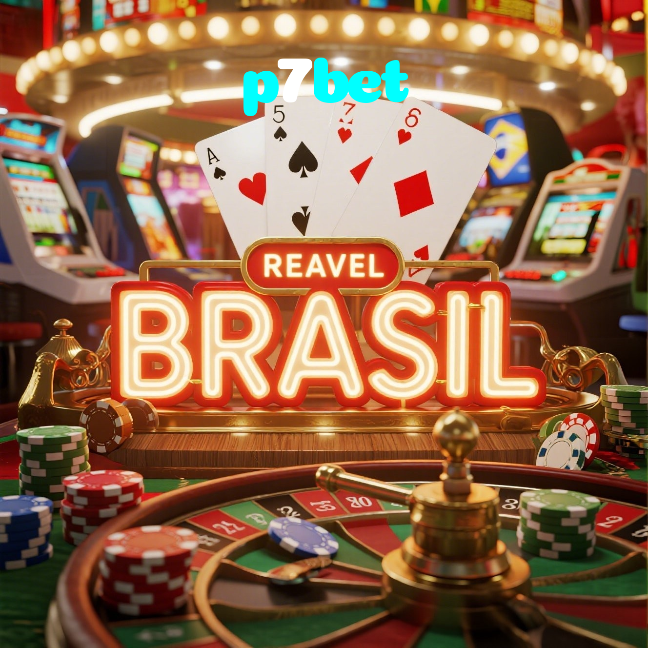 p7bet:No futebol online, cada jogada pode ser a sua maior vitória!