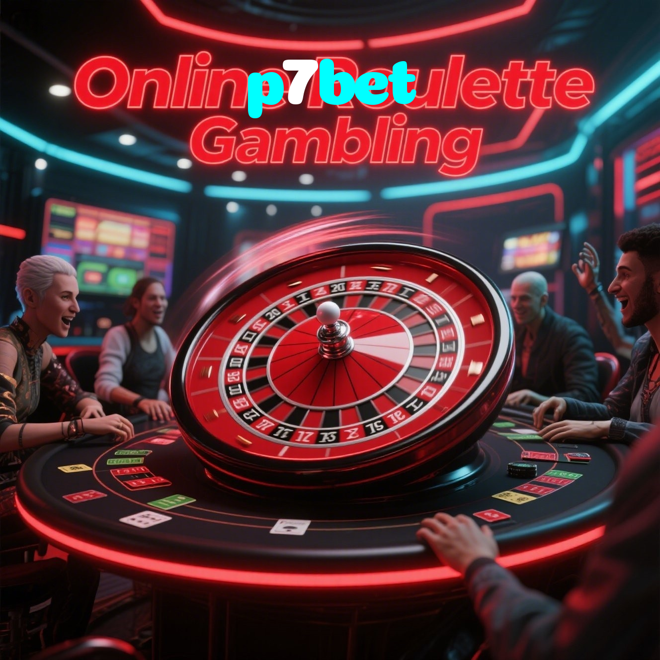 p7bet:Apostas no futebol online são para quem sabe jogar e ganhar!