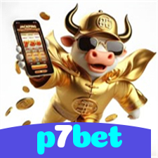 p7bet:O cassino online ideal para quem ama futebol e jogos de cassino!