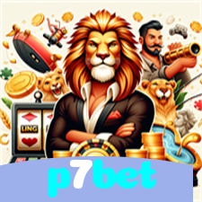 p7bet：No futebol online, a vitória está a um clique de distância!