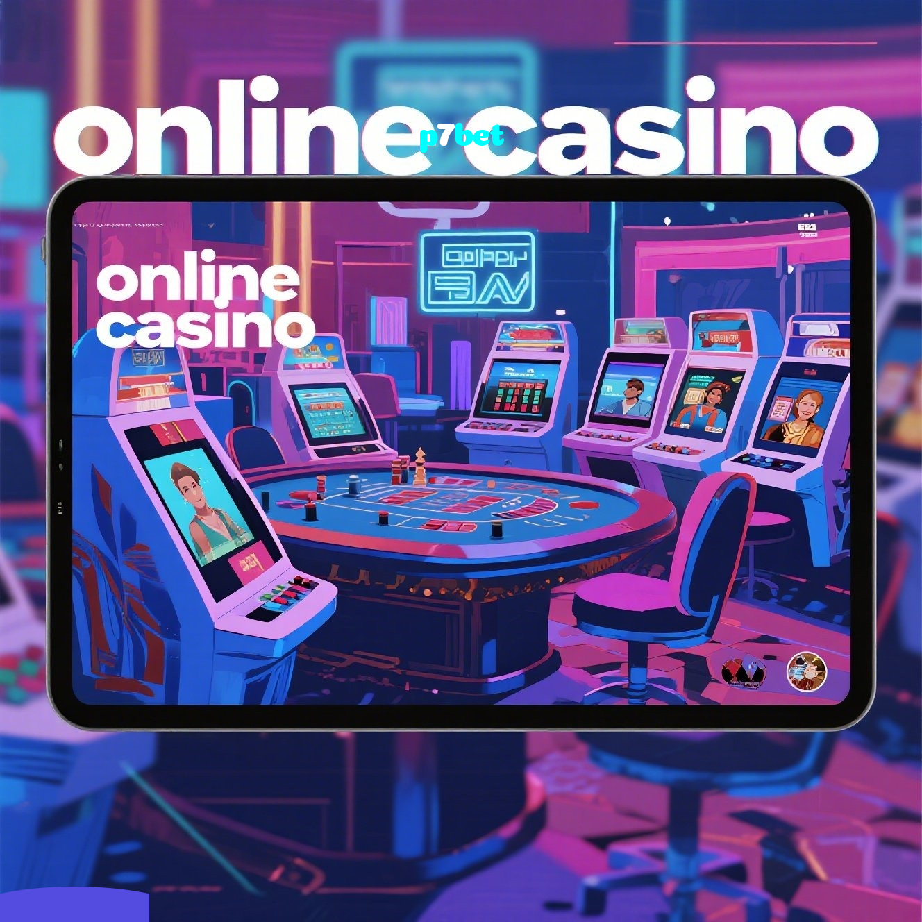 p7bet:Jogue futebol online e experimente a emoção de ser vencedor!