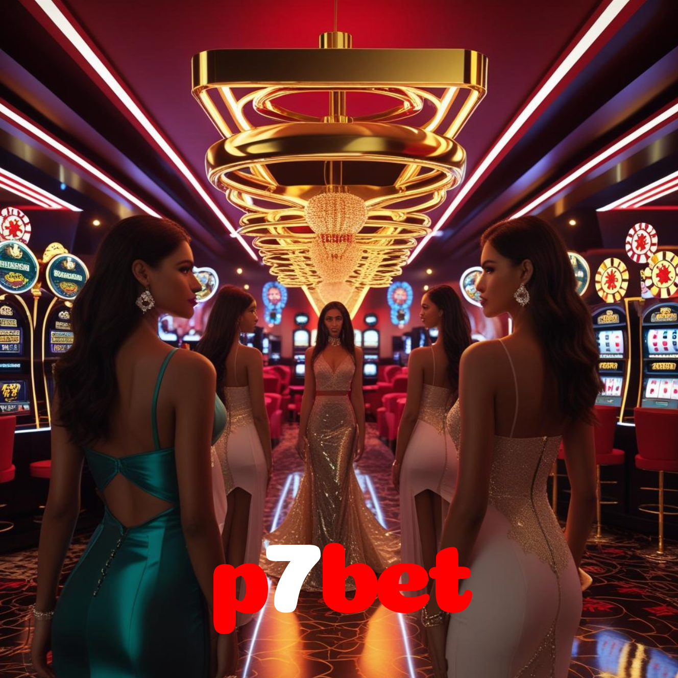 p7bet:Aposte em futebol ao vivo e ganhe prêmios em jogos de cassino como roleta!