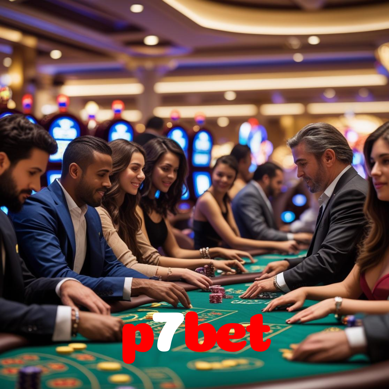 p7bet：Jogue poker, aposte no futebol e ganhe prêmios ao vivo!
