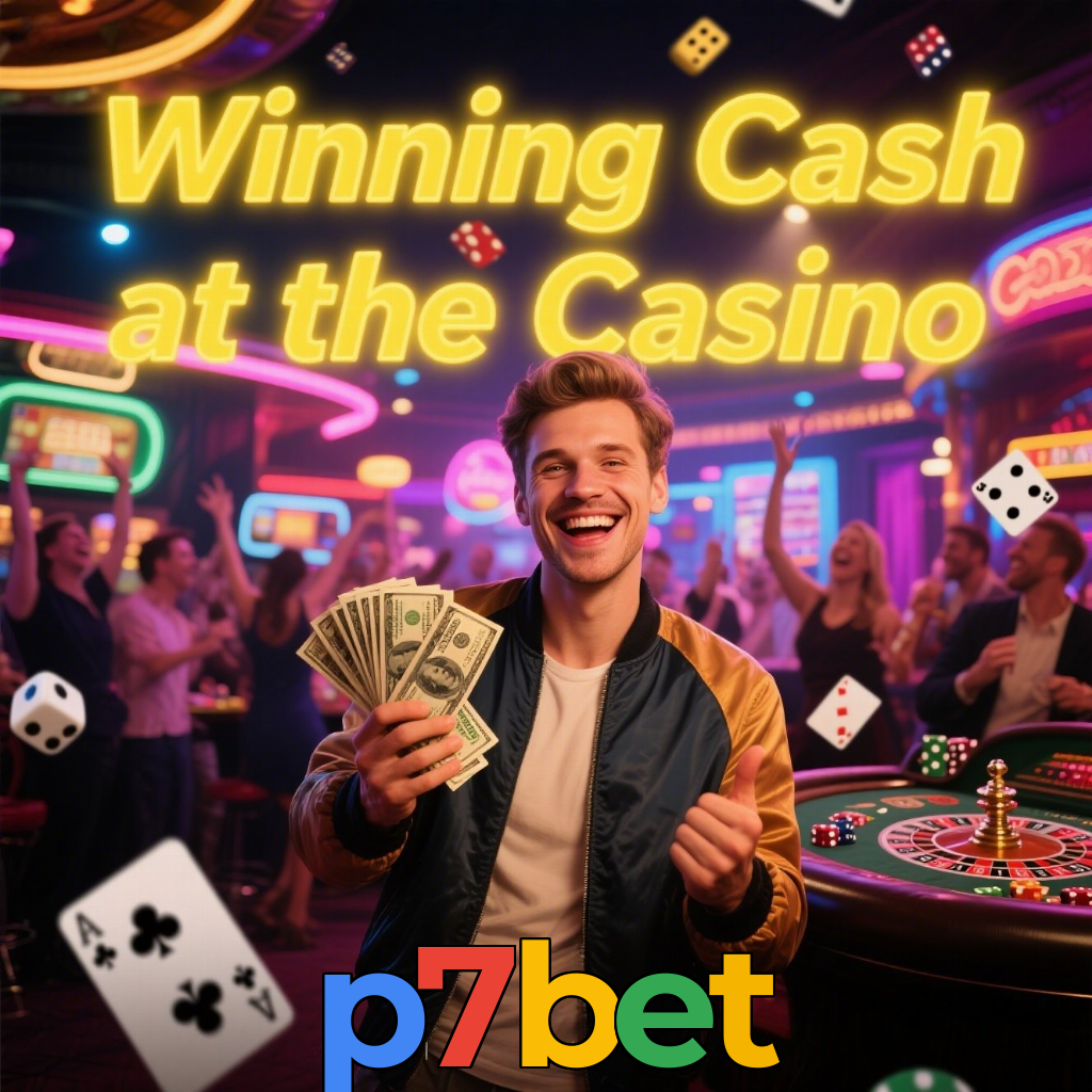 p7bet:O cassino online ideal para quem ama futebol e jogos de cassino!