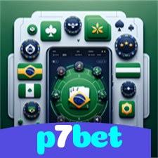 p7bet：Sinta a emoção do blackjack! Aposte agora e ganhe!