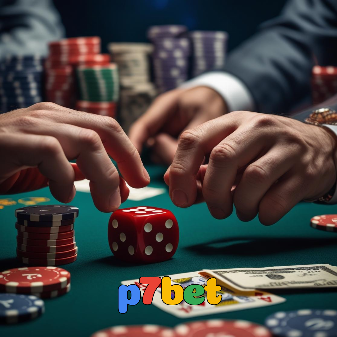 p7bet:Divirta-se com poker, blackjack e aposte no futebol online!