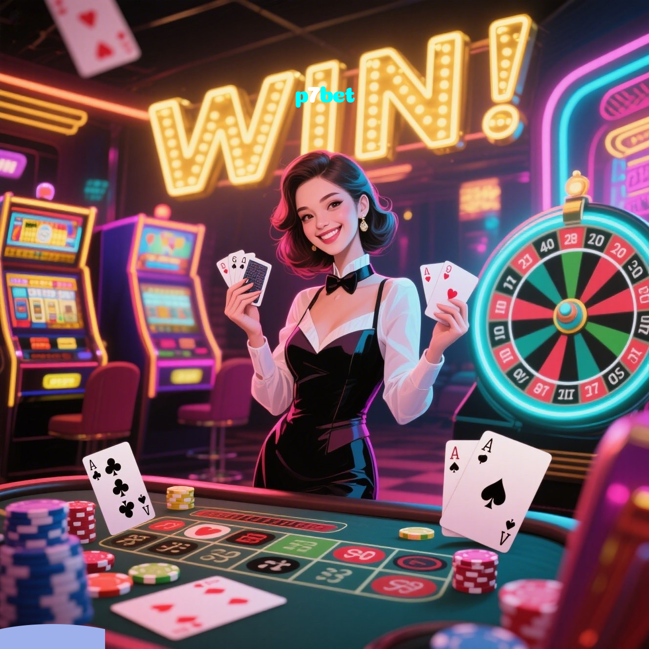 p7bet:Jogue futebol online e tenha prêmios incríveis esperando por você!