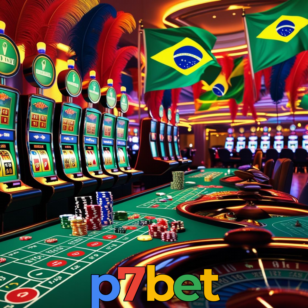p7bet:As melhores slots com grandes vitórias te aguardam! Jogue agora!