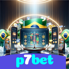 p7bet:Aposte no futebol e jogue os melhores jogos de cassino com prêmios incríveis!