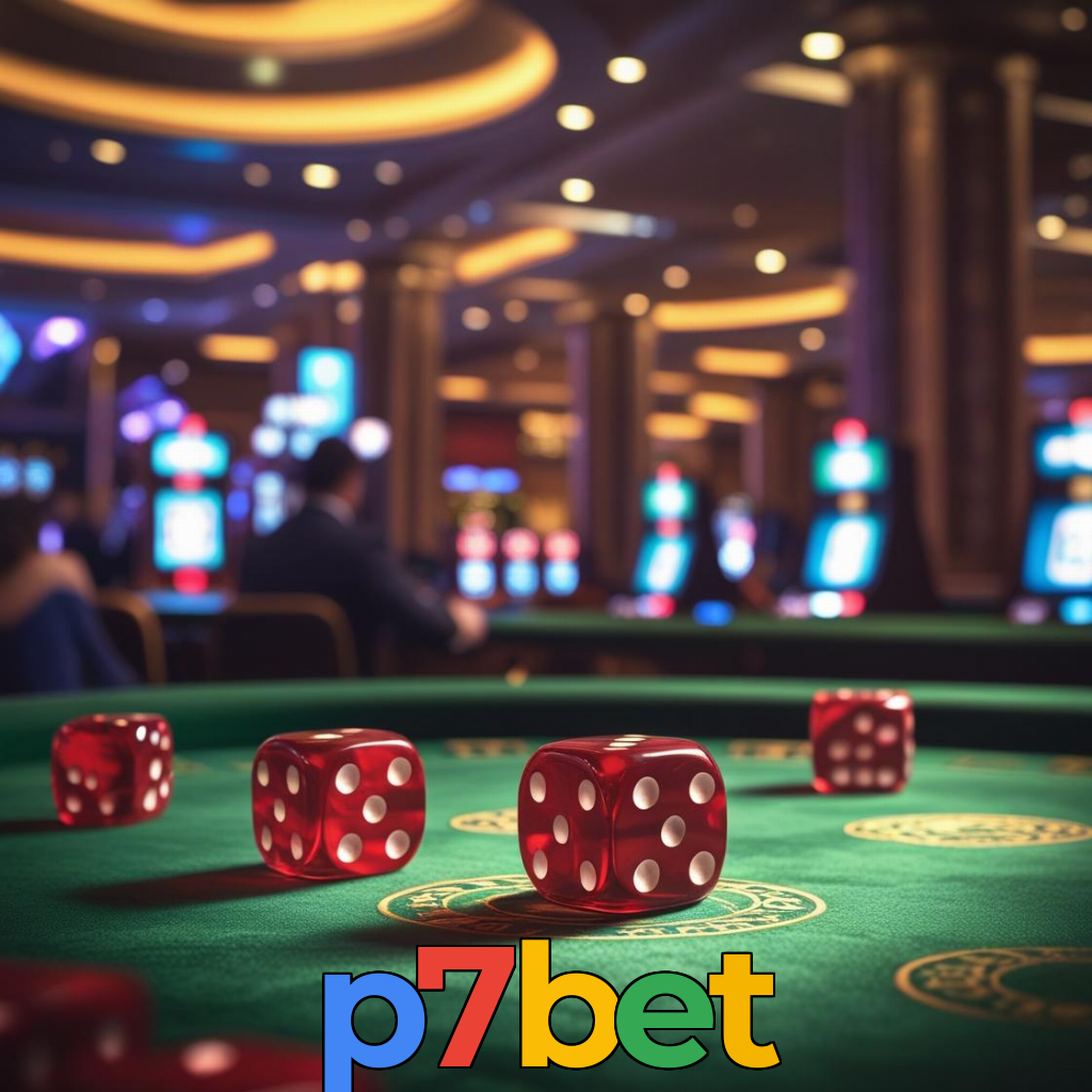 p7bet:Entre na competição digital de futebol e mostre sua habilidade!