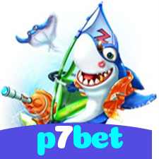p7bet:Aposte no futebol e jogue os melhores jogos de cassino como slots e blackjack!
