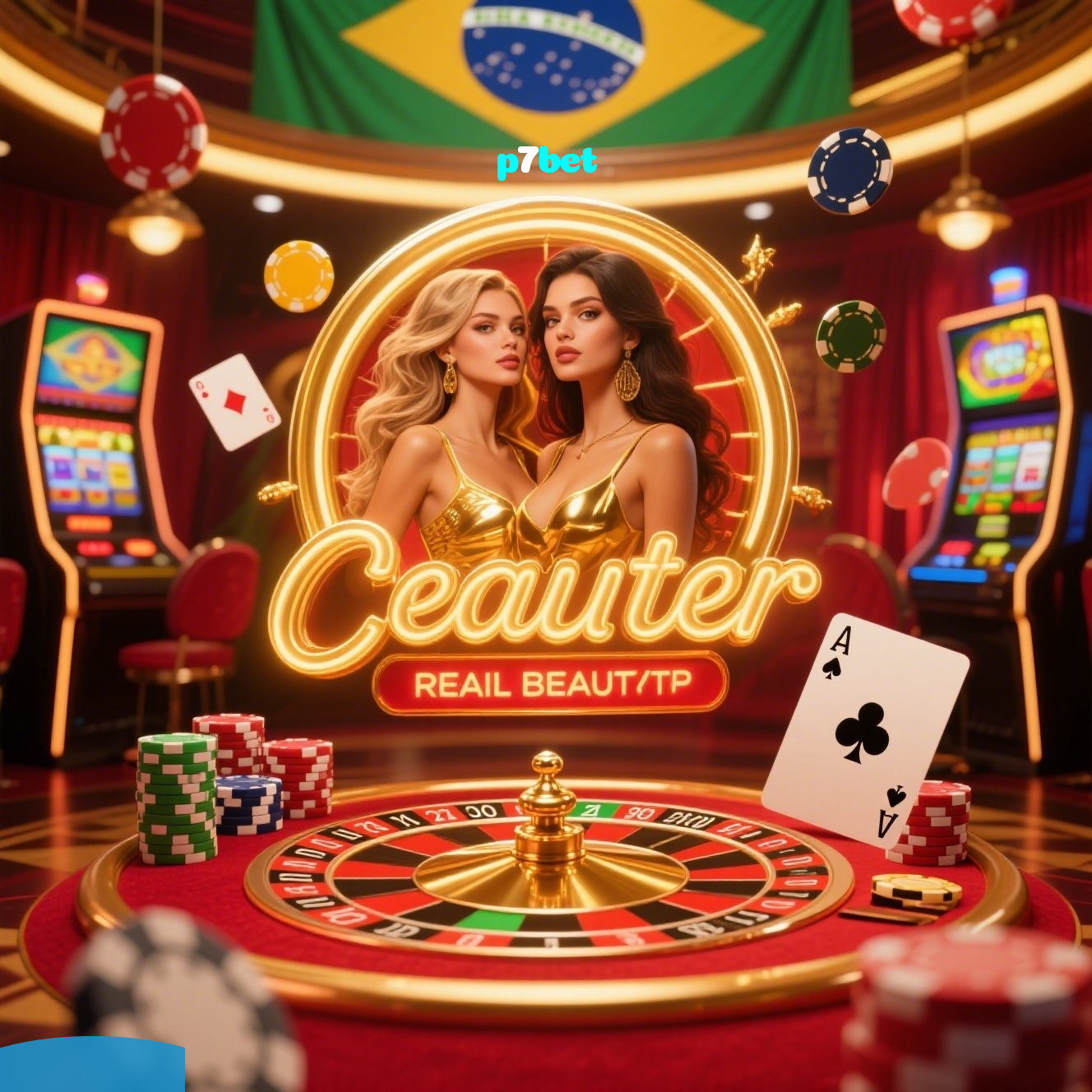 p7bet:Jogue poker, aposte no futebol e ganhe em grandes jogos de cassino!