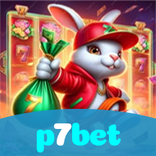p7bet：Jogue blackjack, slots e aposte ao vivo no futebol, tudo no mesmo cassino!