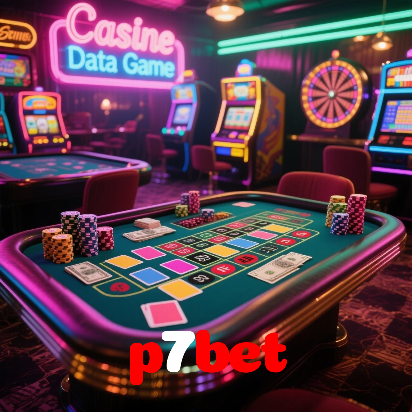 p7bet:Jogue agora no nosso cassino online e vença nas mesas de poker!