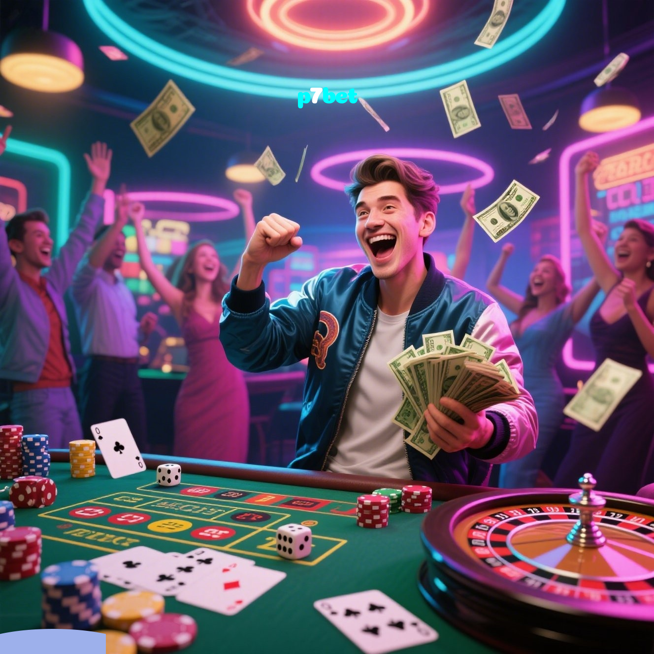 p7bet:Jogue os melhores jogos de cassino como blackjack e roleta, e aposte no futebol!