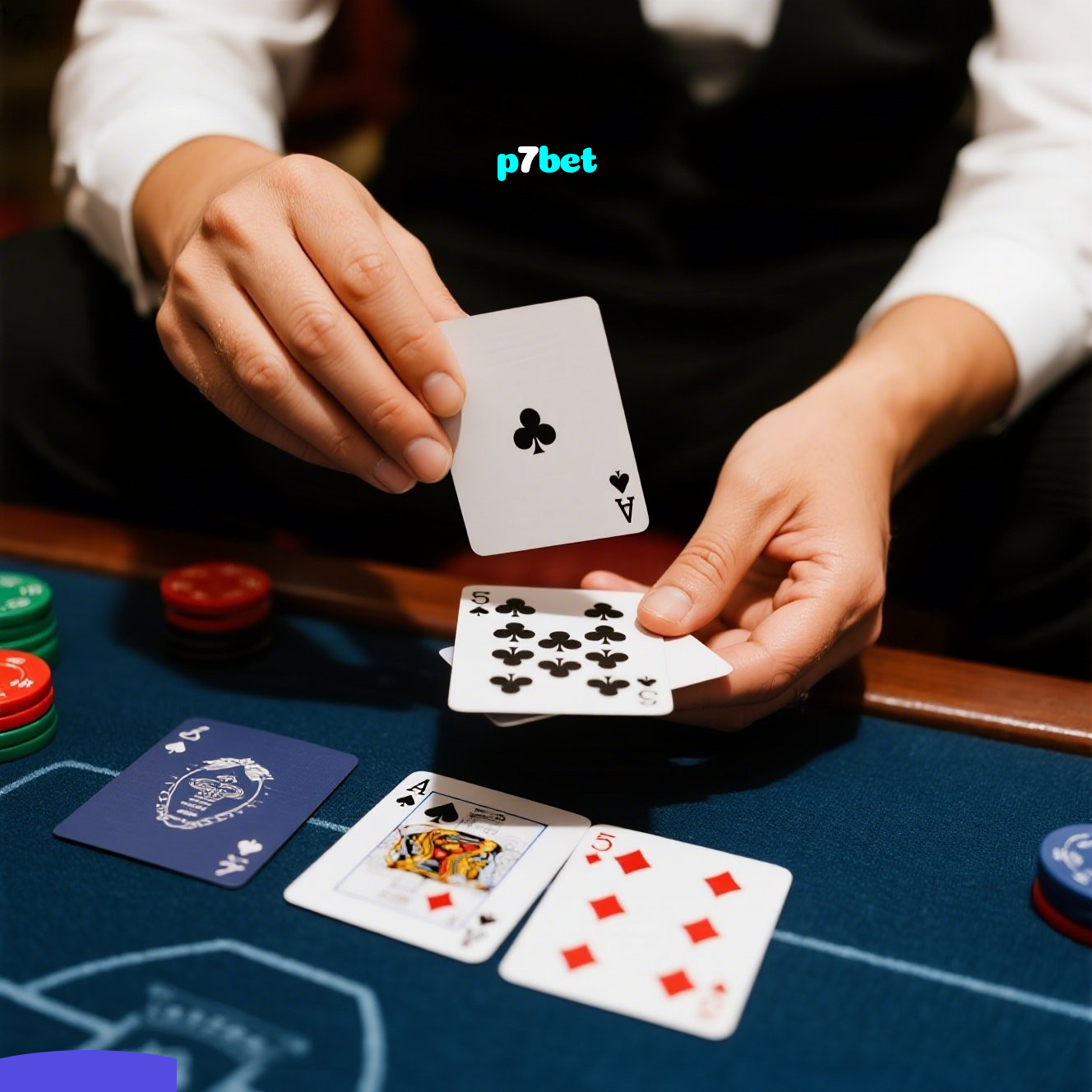 p7bet:Aposte no futebol digital e conquiste sua vitória!