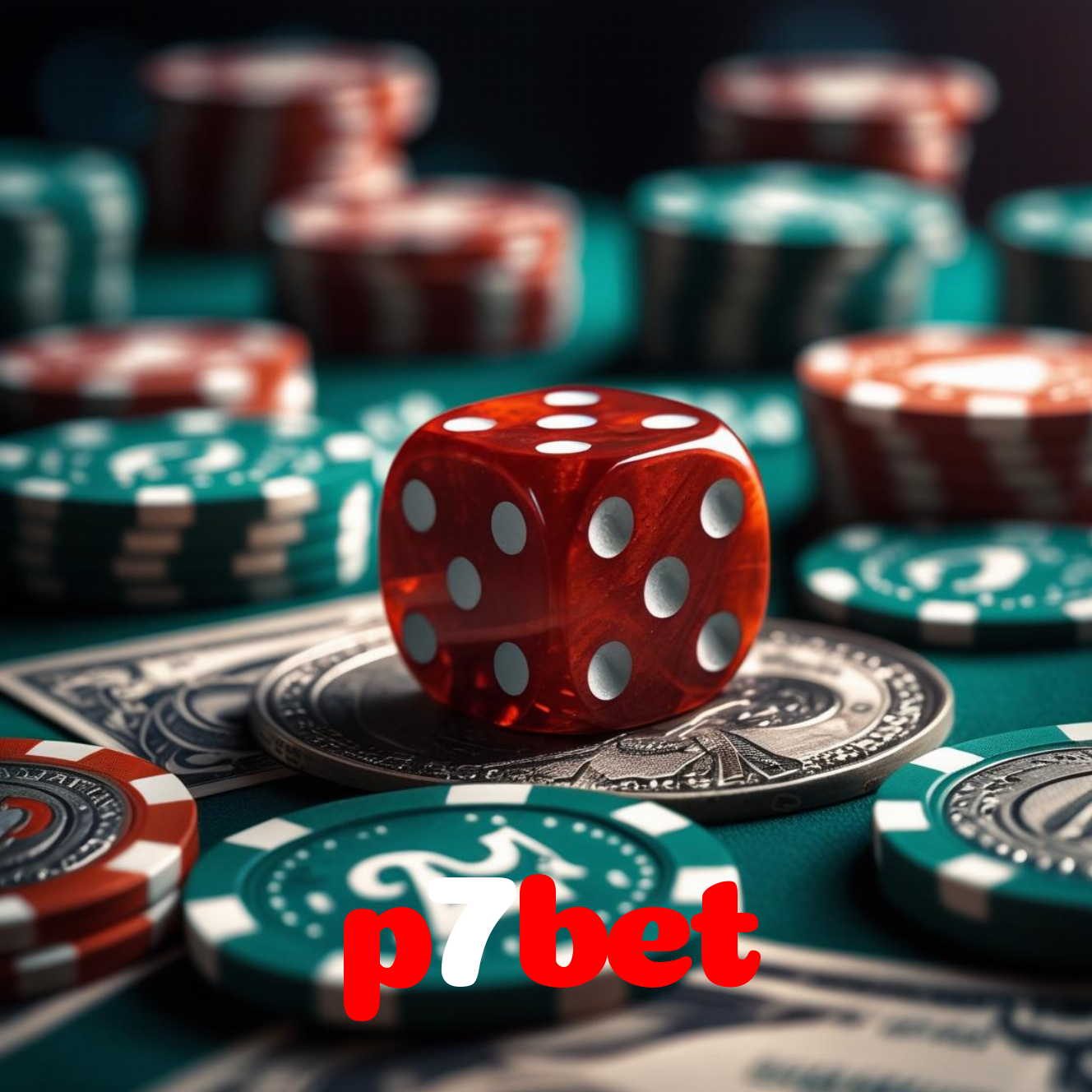 p7bet:Entre no cassino e comece a ganhar agora mesmo!