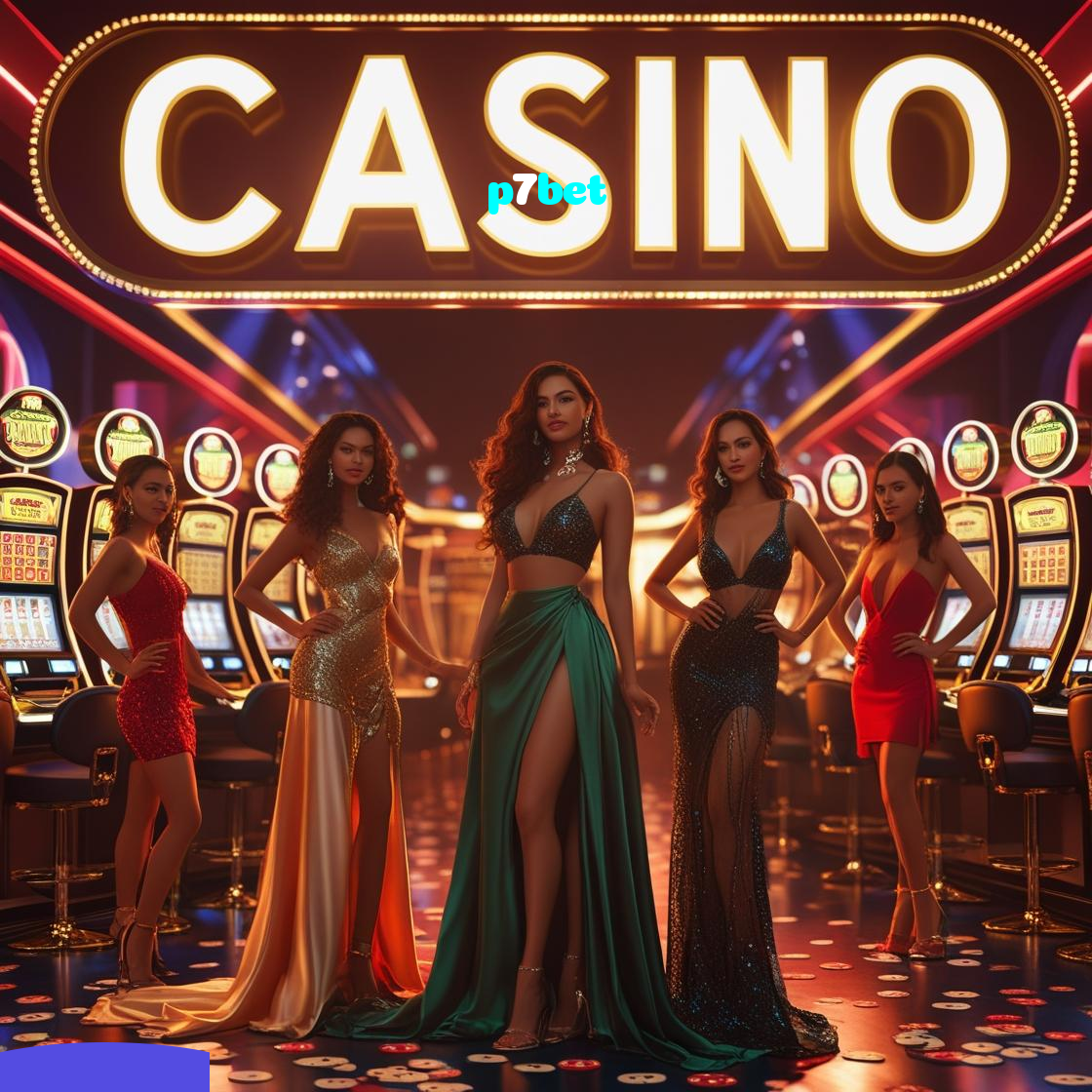 p7bet:O cassino online perfeito para quem adora apostar no futebol e jogar roleta!