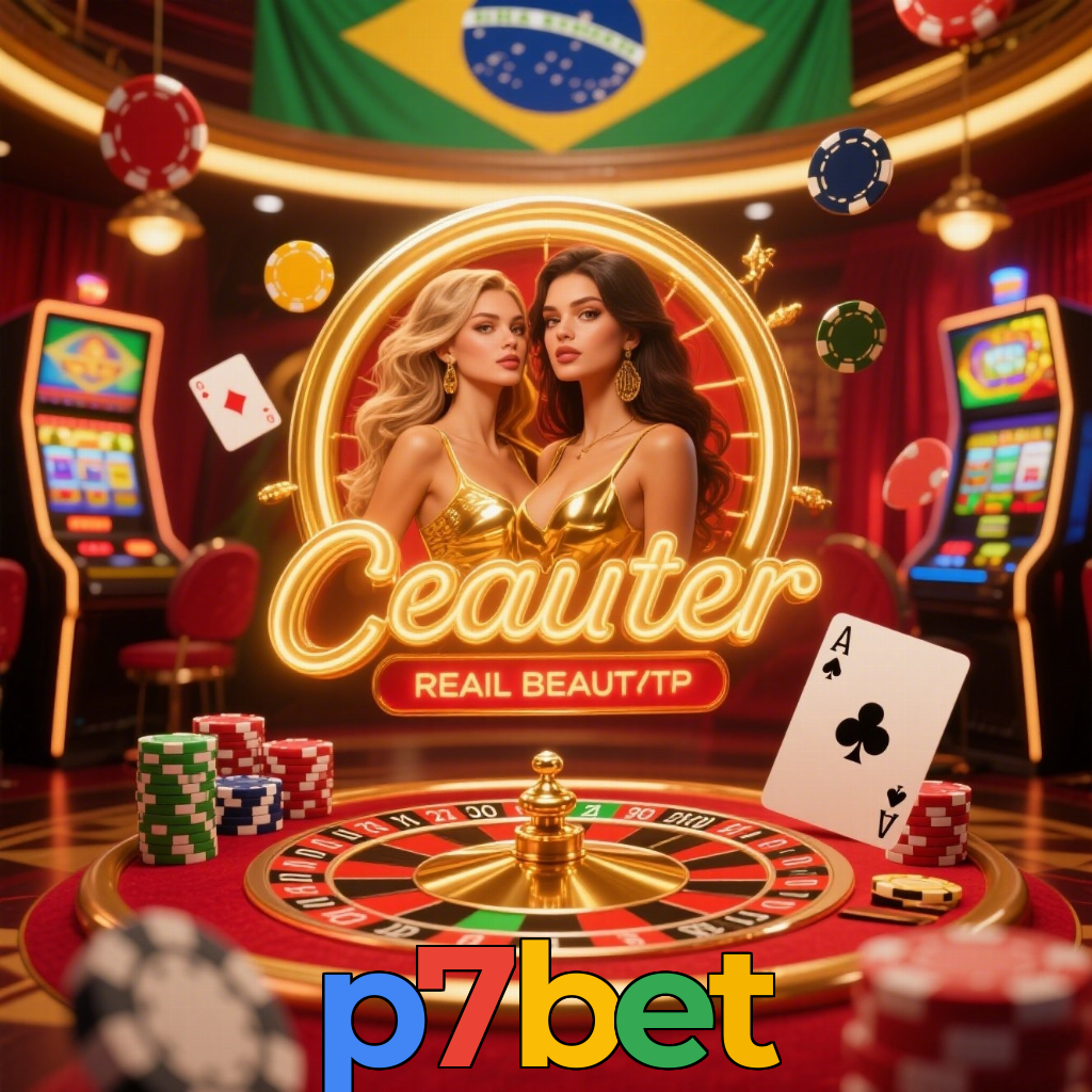 p7bet:Aposte no futebol e ganhe prêmios em slots e roleta ao vivo!
