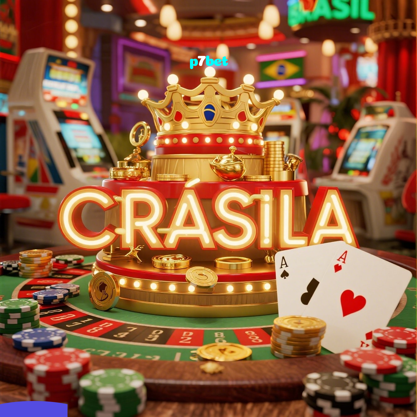 p7bet:O melhor cassino para apostar no futebol e ganhar em jogos de cassino!