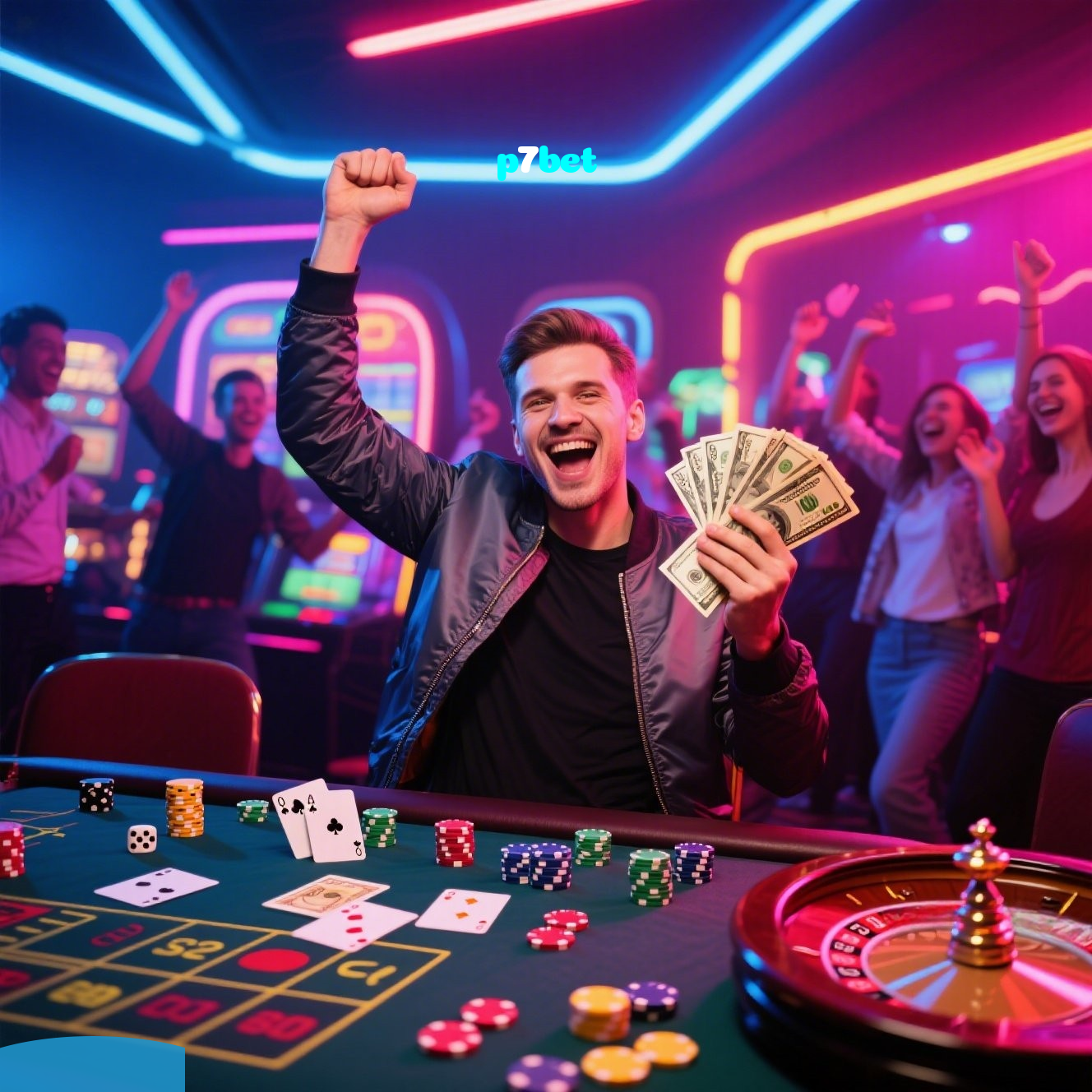 p7bet:Jogue futebol online e aposte nos maiores campeões!
