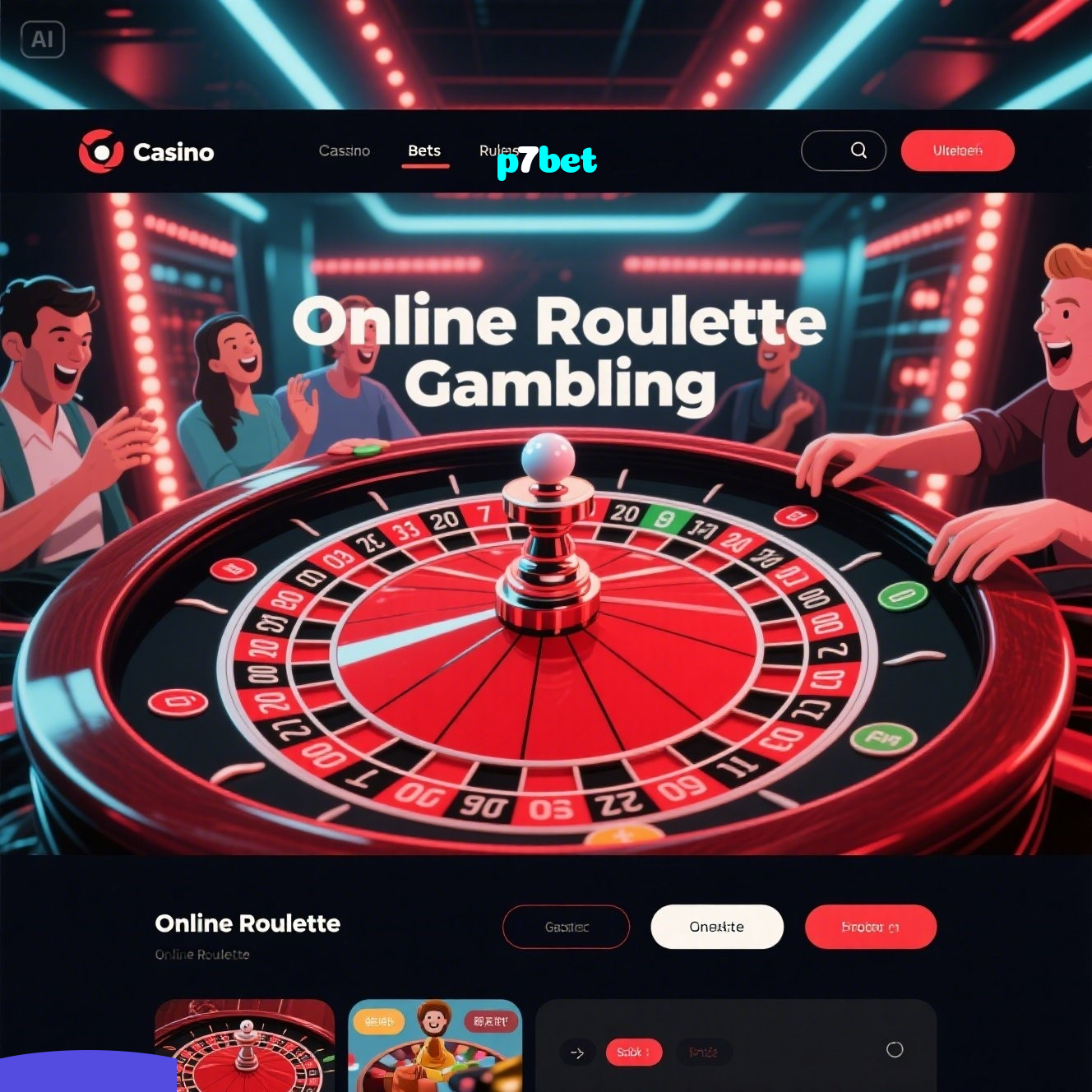 p7bet:Apostas ao vivo no futebol e os melhores jogos de cassino para você!