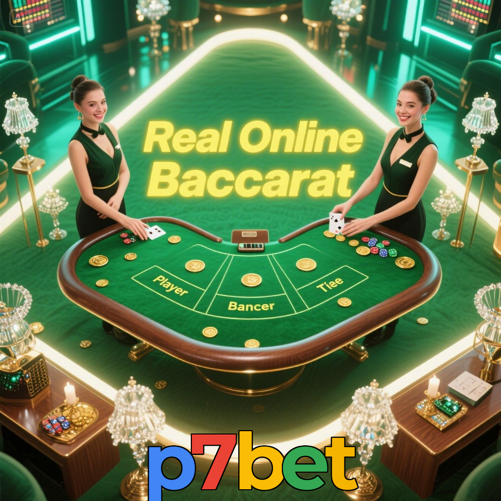 p7bet:Jogue poker, roleta e aposte no futebol no melhor cassino online!