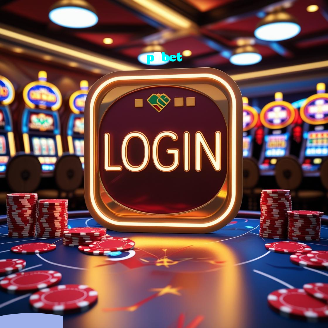 p7bet:Onde sua sorte brilha: cassino online com futebol e jogos emocionantes!