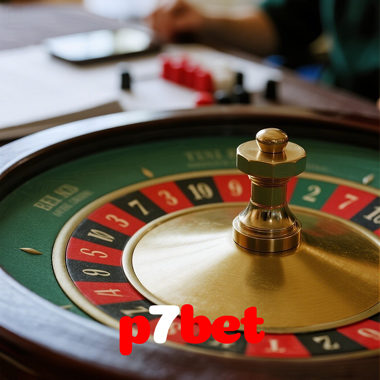p7bet:Jogue as melhores slots e conquiste jackpots épicos!
