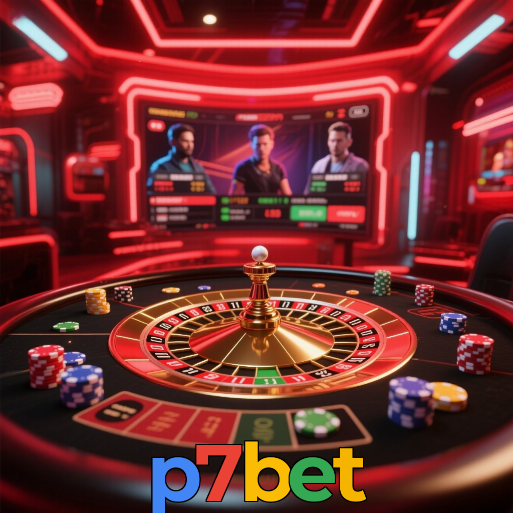 p7bet:O futebol online está na sua tela! Aposte agora e vença!