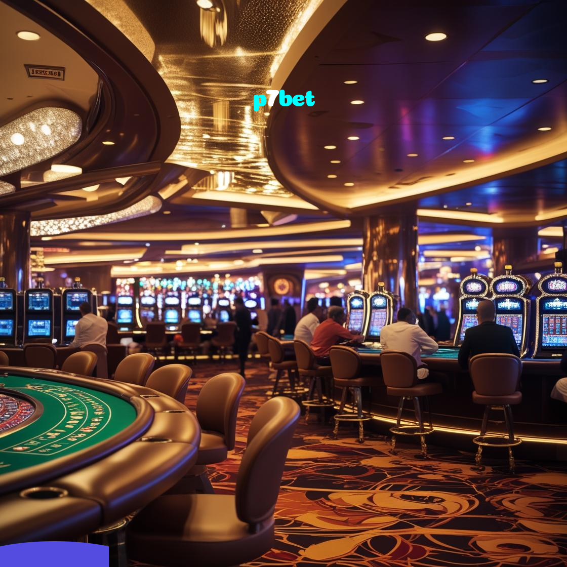 p7bet:Jogue as melhores slots e aposte em futebol com confiança e segurança!