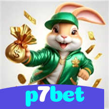 p7bet:Entre no cassino e aposte nas roletas mais emocionantes!