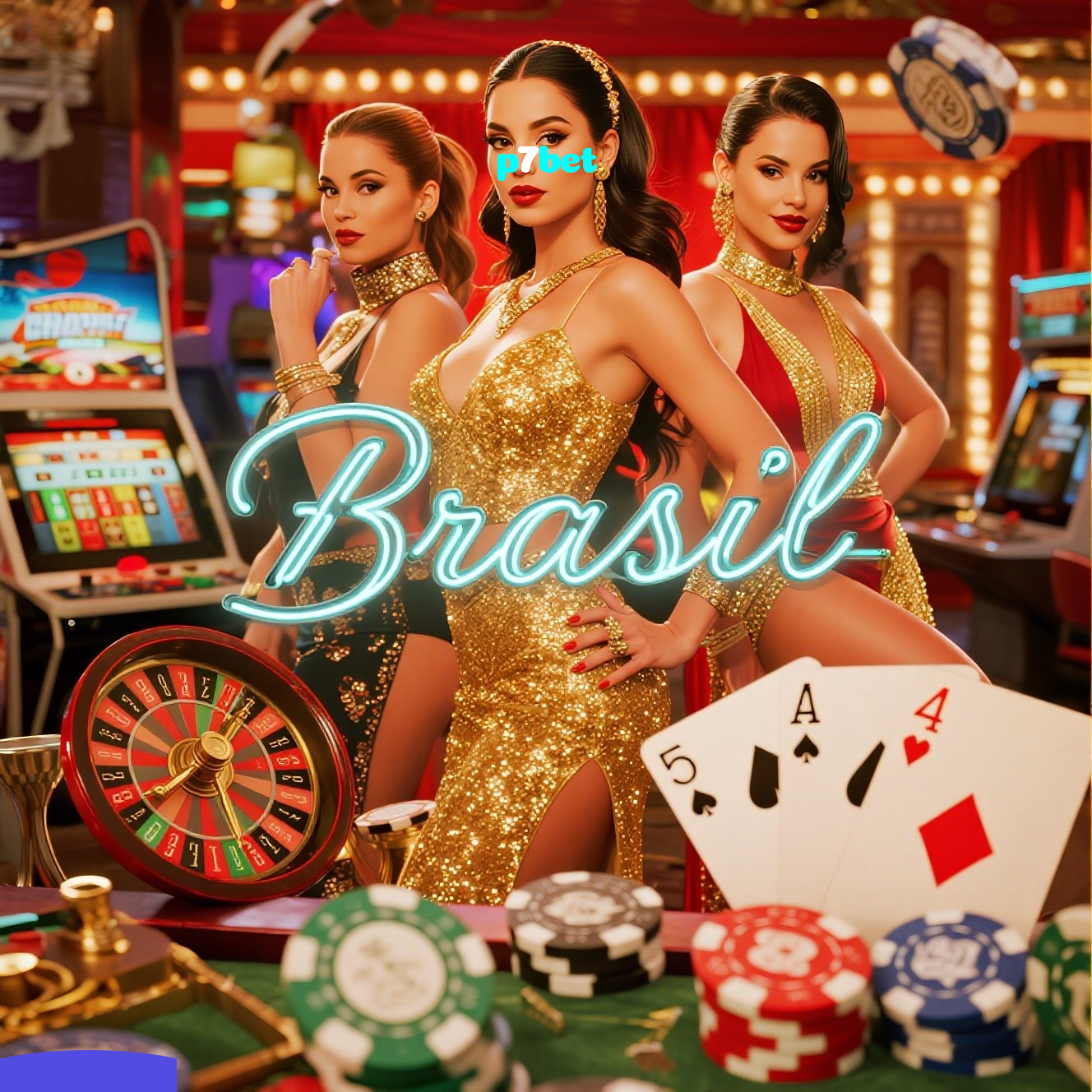 p7bet:Jogue poker como um profissional e vença grandes desafios!