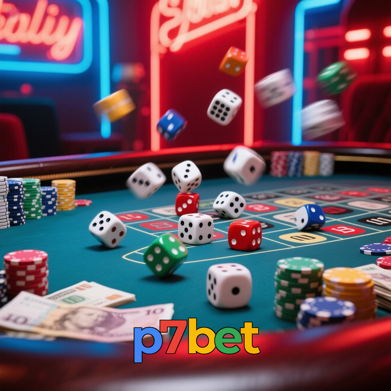 p7bet:Sua sorte está no cassino online com jogos como poker e apostas no futebol!