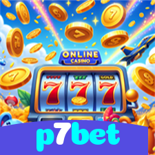 p7bet:Venha viver a emoção do cassino! Gire a roleta e ganhe grandes prêmios!