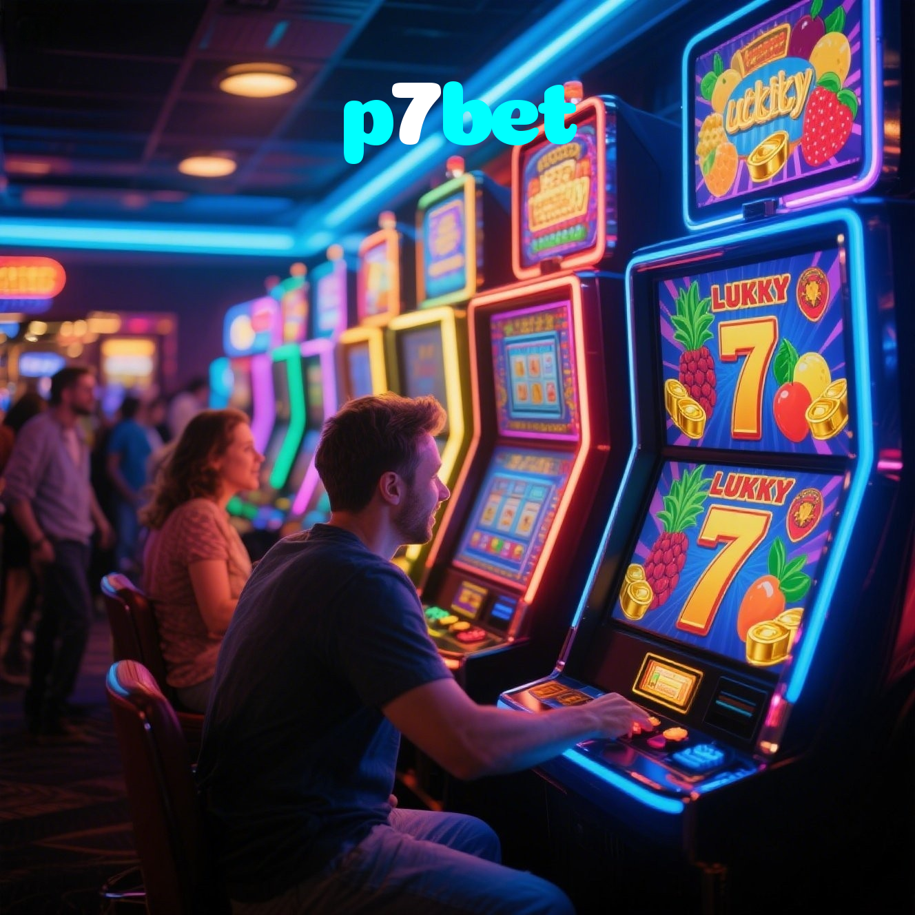 p7bet:Jogue roleta, blackjack e aposte no futebol para uma experiência completa!