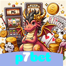 p7bet:Jogue futebol online e leve para casa prêmios incríveis!