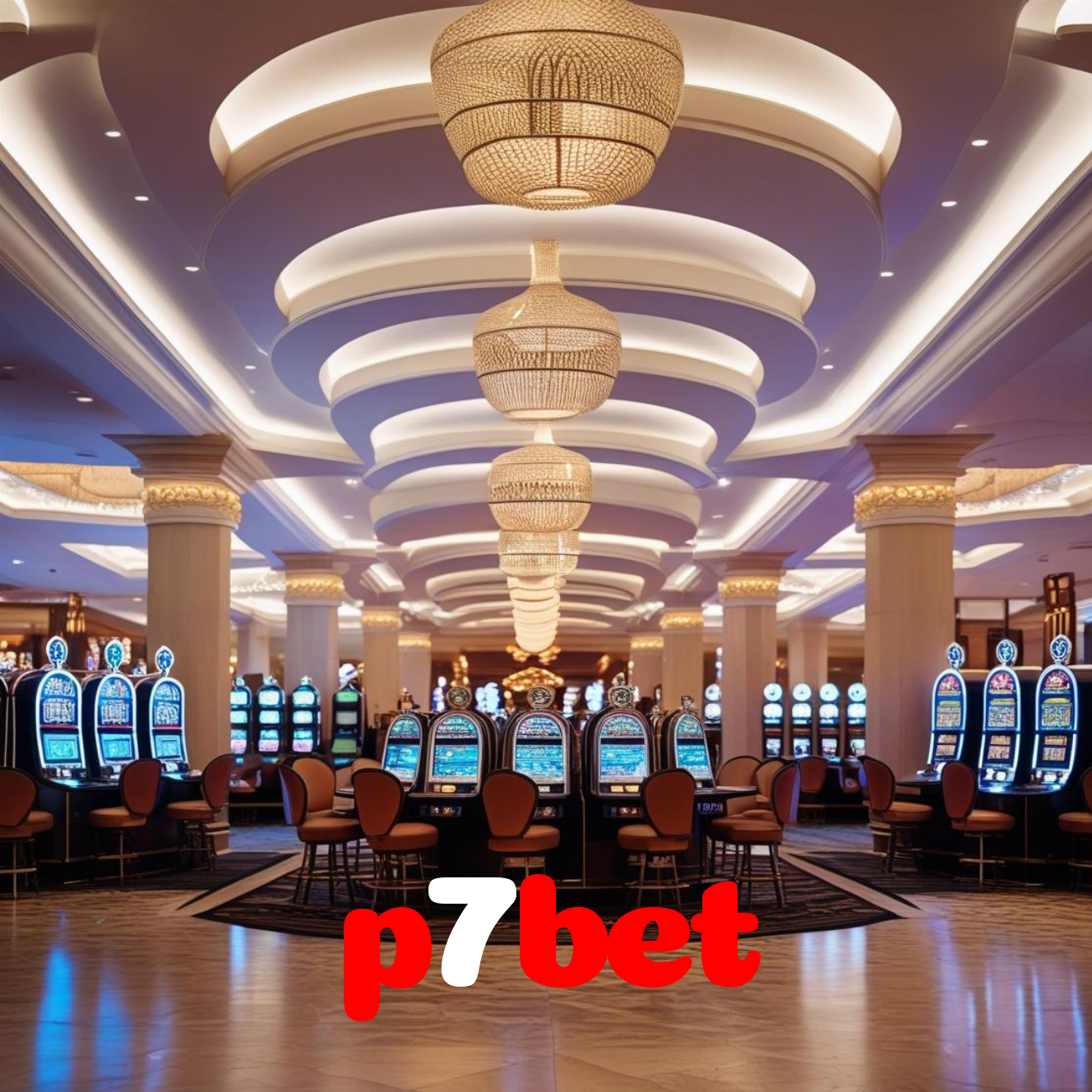 p7bet:Aposte no futebol e vença em blackjack e roleta no nosso cassino!