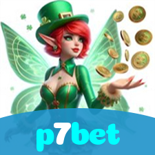 p7bet：No cassino online mais seguro, aposte no futebol e jogue slots emocionantes!