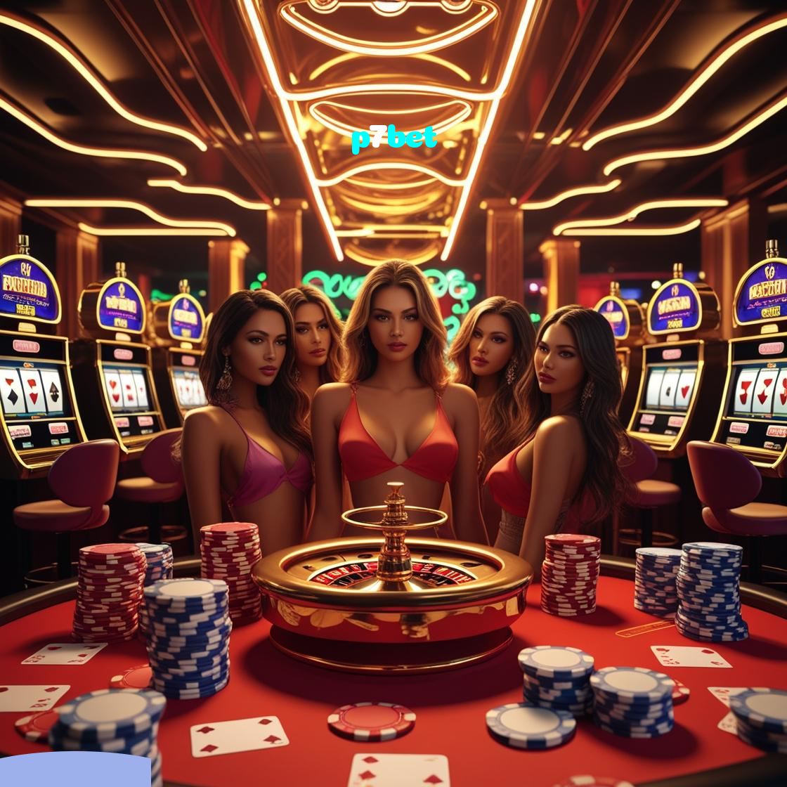 p7bet:Jogue futebol online e vença com habilidades e sorte!